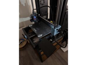 SV06 Ace Screen Cover by gqgez