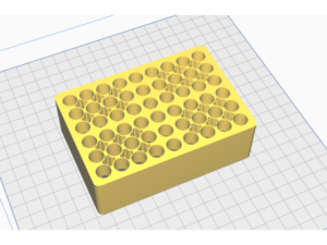 38 Special Ammo Box by skyguy33