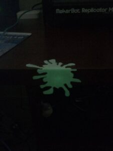 3D splash  @ Pinshape