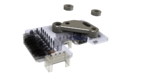 AfterburnerPCB_to_CW2