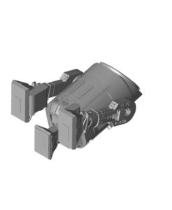 B0-D2  - 3D model by cloudwalker314 on Thangs