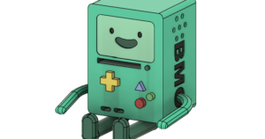 BMO
