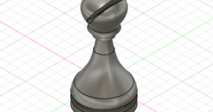 Bishop chess