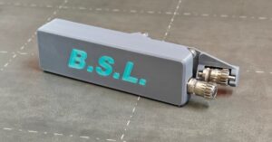 Bowden Speed Loader for Prusa XL and CORE One and similar for loading filament