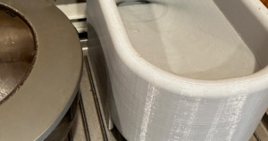 Breville Filler