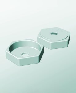 CH162-45-P - 3D model by Printable Objects on Thangs