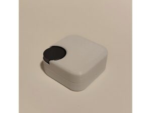 CMF Buds Pro 2 Case by Mang0Man