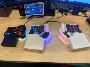 Dactyl CC 5x7 - 3D model by MyBesetFriendMe on Thangs
