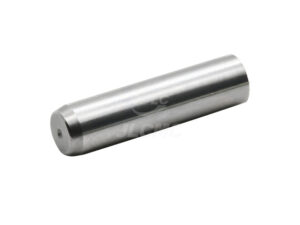 Dowel Pin at JLCMC by JLCMC