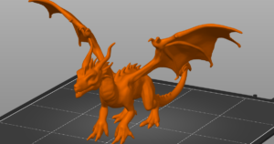 Drak