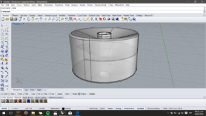 Dream @ Pinshape