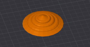 Dummy 13 Straw Hat resized 200%