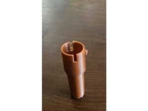 Ersatzteil für die Waschmaschine Miele  by ffm-1150