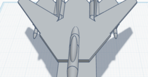 F-14 tomcat