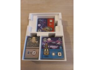 Faraway game insert by d_a_n_t_e_s