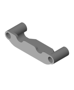 FlyFishRC Volador VX3 VX3.5 Stack Guards - 3D model by Cabooshy on Thangs