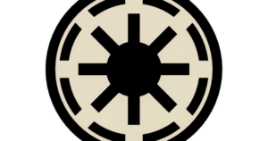 Galactic republic