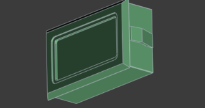 Hygrometer