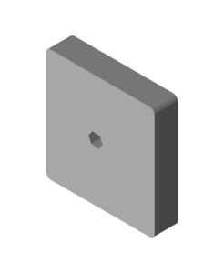 INSTANTANEOUSFINDPAGEONE.stl - 3D model by NAWAITUAVIATE on Thangs