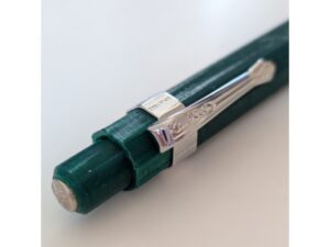 Kaweco Pencil compatible replacement body by gibbon_
