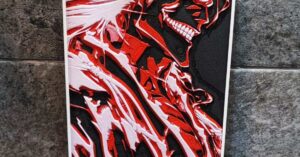 Kenpachi