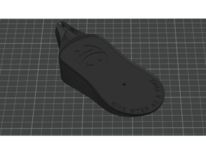 LOWERED_MOW_DOCK_DC_V2 by wijslijs