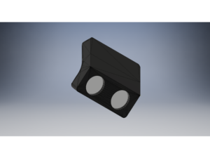 MT_T300RS but for smaller magnets (12x2mm) by werber_lukas