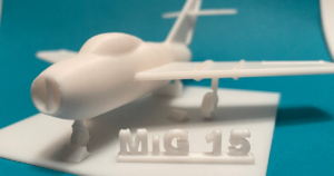 MiG-15