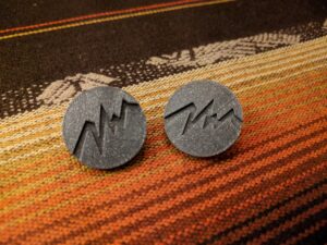 Minimal Pulse @ Pinshape