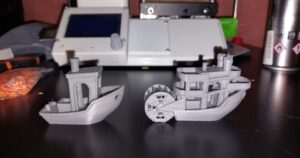 MississippiBenchy