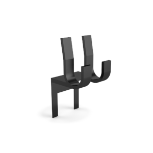 Mobile Charging Stand @ Pinshape