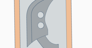 Monster Hunter Badges - Greatsword by Tyreth!! | Download free STL model
