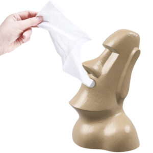 Napkin case  @ Pinshape