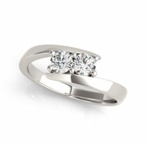 New Design Jewelry 3D CAD File Of Ring @ Pinshape