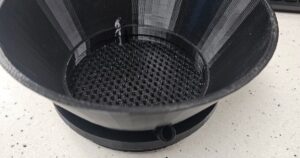 Paint Strainer