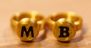 Ring by Miraculix | Download free STL model
