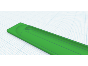S Pen holder by Maniz905