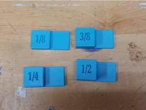 Saw and Router Setup Blocks by Ironcitynative