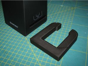 Stand For Popular Negative Scanner by rcws