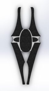 Star Wars Infinite Empire @ Pinshape