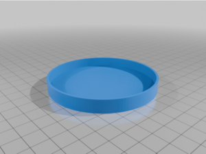 Tape Box by schl0tze