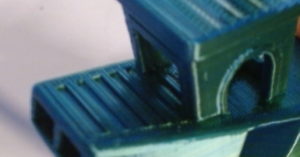 The V29 BenchWhistle __________________________________________________Whistle Whistle Whistle Whistle Benchy Benchy Benchy Benchy Benchy