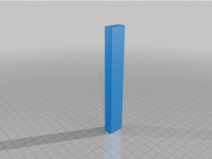  Three-phase motor support by dv_src