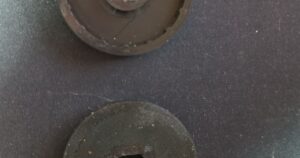 TorqTite Cup Wrench