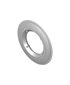 Tron_disc - 3D model by Therealkstops on Thangs