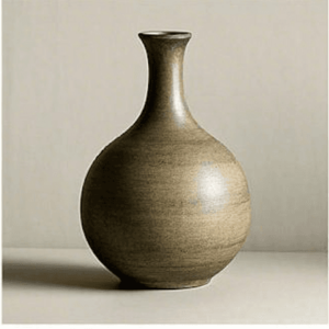 Vase 2.stl - 3D model by Running 3DP on Thangs