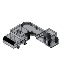 Venkanal-Assembly - 3D model by allann2020 on Thangs