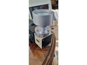 WR75_to_SQG adapter by jm_B