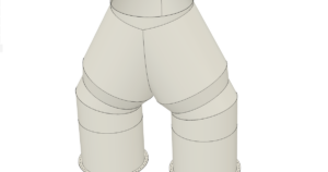 YARQM: From SECTION B1-B1