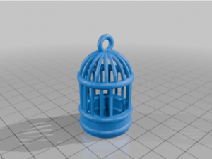 bird-cage-hide1 by BAKEZ1980